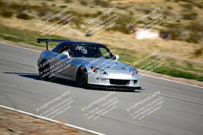media/Jan-27-2024-VIP Trackdays (Sat) [[15b9b18693]]/Group A/Session 3 (Turn 7)/
